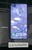 Mint Samsung Galaxy S22 - T-Mobile, Black, 128 GB, 8 GB, SM-S901U