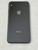 Mint Apple iPhone Xs Max - Unlocked, Gray, 256 GB, A1921