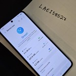 Good Samsung Galaxy Z Flip5 - Verizon, 256 GB, Gray, 8 GB, SM-F731U