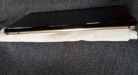 Mint
													OnePlus 7 Pro - Unlocked, Almond, 256 GB, 8 GB, photo 5 of 7