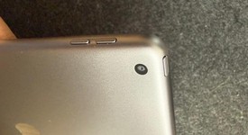 Mint
													Apple iPad 9th Gen - Wi-Fi, Gray, 64 GB, A2602, photo 4 of 9