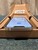Good Apple iPhone 13 - Unlocked, Starlight, 128 GB, A2482
