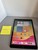 Fair Apple iPad 9th Gen - Wi-Fi, Gray, 64 GB, A2602