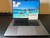 Mint MacBook Pro 2021 - 16" - Apple M1 Max, Gray, 1 TB, 64 GB