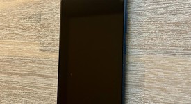 Good
													Samsung Galaxy S21 FE 5G - Unlocked, Navy Blue, 128 GB, 6 GB, SM-G990U1, photo 4 of 10