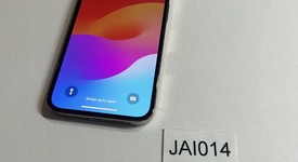 Good
													Apple iPhone 13 Pro - Unlocked, Gold, 512 GB, A2483, photo 2 of 7