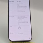 Mint Apple iPhone 16 Pro Max - Unlocked, Desert, 256 GB, A3084