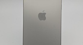 Fair
													Apple iPhone 16 Pro Max - Unlocked, Natural, 512 GB, A3084, photo 5 of 6