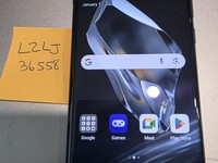 OnePlus 12