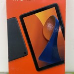 New Amazon Fire 8 HD 2024 - Wi-Fi, 32 GB, Black