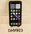 Good Apple iPhone Xr - Unlocked, Black, 64 GB, A1984