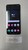 Good Samsung Galaxy S23 FE - Verizon, Purple, 128 GB, 8 GB, SM-S711U
