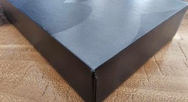 New
													Samsung Galaxy S22 - T-Mobile, Black, 128 GB, 8 GB, SM-S901U, photo 3 of 8