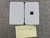 Good Microsoft Surface Duo - Unlocked, White, 256 GB, 6 GB
