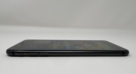 Mint
													Apple iPhone 8 Plus - Unlocked, Gray, 128 GB, A1864, photo 5 of 6