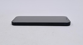 Good
													Apple iPhone 12 - Unlocked, Black, 64 GB, A2172, photo 3 of 8