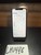Good Apple iPhone 11 - Unlocked, Purple, 64 GB, A2111