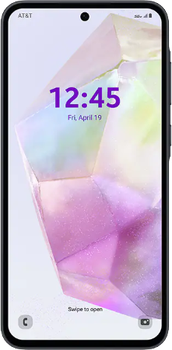 Samsung Galaxy A35 5G