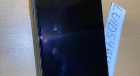 Good
													Apple iPhone Xs Max - AT&T, Gray, 64 GB, A1921, photo 3 of 9
