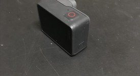 Good
													GoPro HERO5, photo 5 of 8