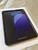 Mint Apple iPad Pro 11" 4th Gen 2022 - Wi-Fi, Silver, 128 GB