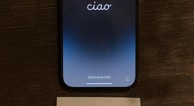 Good
													Apple iPhone 14 Pro - Unlocked, Black, 128 GB, A2650, photo 2 of 6