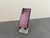 Good Samsung Galaxy S22 Ultra - Unlocked, Burgundy, 256 GB, 12 GB, SM-S908U1