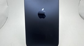 Mint
													Apple iPhone 15 Pro - Unlocked, Blue, 512 GB, A2848, photo 1 of 7