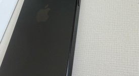 Mint
													Apple iPhone 16 Pro - Unlocked, Black, 512 GB, A3083, photo 3 of 8