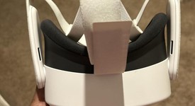 Mint
													Meta Quest 3S - 128 GB, photo 5 of 14