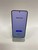 Mint Samsung Galaxy S24 - Unlocked, Yellow, 256 GB, 8 GB, SM-S921U1