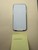 Mint Apple iPhone 13 Pro - Unlocked, Graphite, 128 GB, A2483