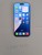 Mint Apple iPhone 16 Pro Max - Unlocked, Natural, 256 GB, A3084