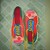 Seller: Myrna E.
