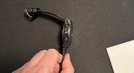 Good
													Garmin Fenix 7 - Black, Sapphire Solar, photo 4 of 7