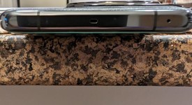 Mint
													OnePlus 11 - Unlocked, Black, 128 GB, 8 GB, CPH2451, photo 5 of 8