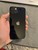 Good Apple iPhone 13 - AT&T, Midnight, 128 GB, A2482