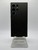 Samsung Galaxy S24 Ultra - Verizon, 256 GB, Black, 12 GB, SM-S928U