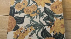 Mint
													Apple iPad 9th Gen - Unlocked, Gray, 64 GB, A2603, photo 2 of 14