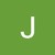 Seller: Jared M.