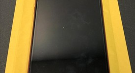 Mint
													Apple iPhone Xr - Sprint, Red, 64 GB, A1984, photo 1 of 5