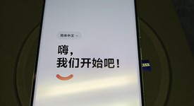 Good
													Vivo X200 Pro - Unlocked Non-US, Blue, 256 GB, 12 GB, photo 2 of 15