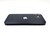 Good Apple iPhone 12 - Unlocked, Black, 256 GB, A2172