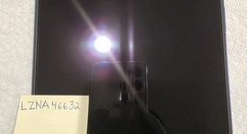 Mint
													Samsung Galaxy Z Fold7 - Unlocked, Blue Shadow, 1 TB, 16 GB, SM-F966U1, photo 3 of 13