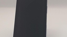 Good
													Apple iPhone 12 - AT&T, Blue, 64 GB, A2172, photo 2 of 3