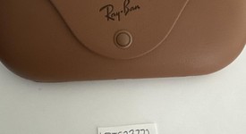 Mint
													Meta Ray-Bans Skyler - Black, photo 1 of 4