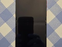 Motorola Razr Ultra (2025)
