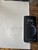 Good Apple iPhone 12 - AT&T, White, 128 GB, A2172