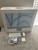 Mint iMac 2021 24" - Apple M1, Blue, 256 GB, 8 GB
