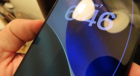 Fair
													Apple iPhone 15 Pro - Unlocked, Blue, 128 GB, A2848, photo 3 of 8